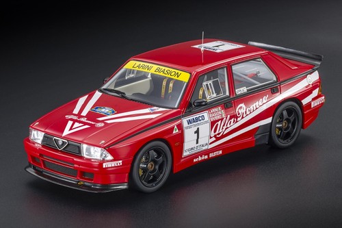 Top145c top marques alfa - top145c,