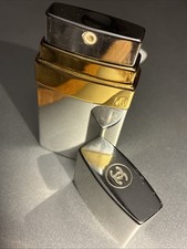 Vaporisateur De Sac Chanel