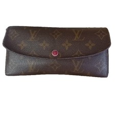 LOUIS VUITTON Monogram