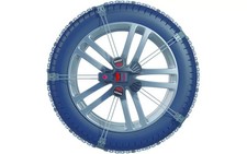 2 Chaînes neige KONIG K-SUMMIT XXL K66