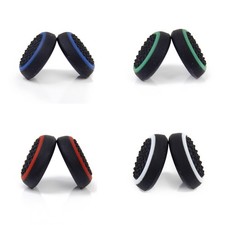 Lot de 2 capuchons de manette