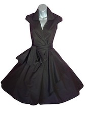 VINTAGE ANNÉES 1950 Les