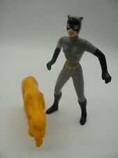 Jouet McDonald's Vintage Happy