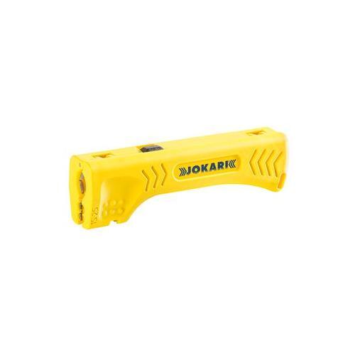 T30400 jokari câble - jokari,