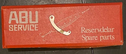 Pièce détachée neuve pour