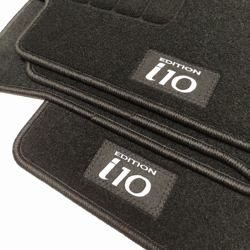 Car lux tapis sur - tapis,