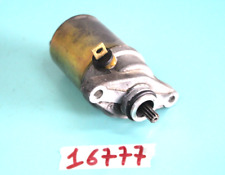 Moteur D'Appoint Garelli VIP 50 4T