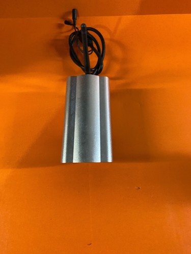 Foscam outdoor poe - foscam,