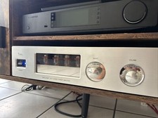 Yaqin 2100 power - 2100, amplifier