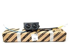 Moteur Ventilateur Chauffage