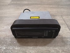 Chargeur 5 CD BLAUPUNKT