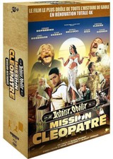 Astérix & Obélix - Mission