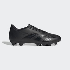Chaussures de football GW4605