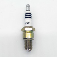 Bougie ngk b6evx - ngk,