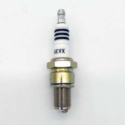 Bougie ngk b6evx platine - b6evx,