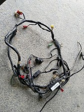 Faisceau électrique HONDA CBR