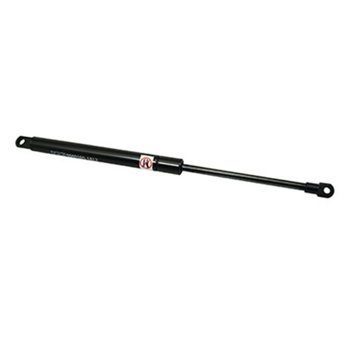 Amortisseur verin selle - amortisseur-verin, de