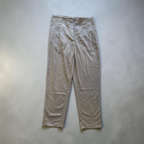 Zara women tan - zara,
