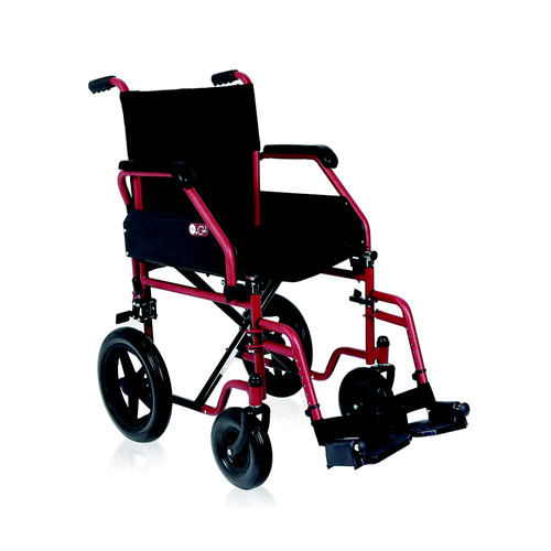 Ardea one fauteuil roulant - one,