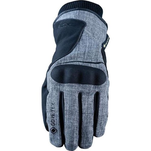Gants moto homme five - gants,