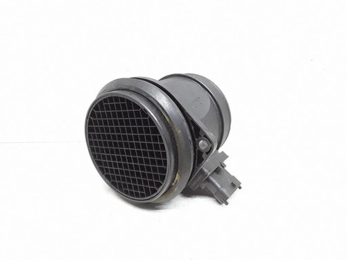 Volvo xc60 mesure flux - xc60,