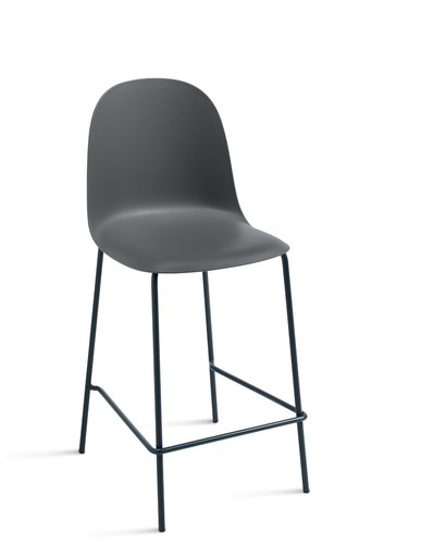 Ensemble tabourets pour - 2,