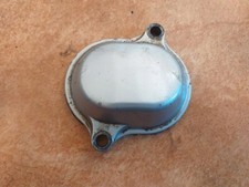 COUVERCLE JIANSHE PUMA 250 LONCIN BASHAN 1er 