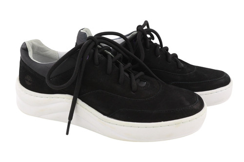 Timberland a211c a3646 femme - a211c-a3646,