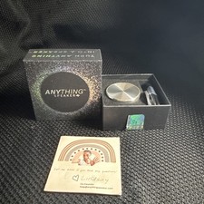 Turn Anything Into A Speaker