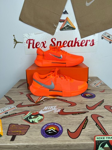 Chaussures tennis nike - nike, gp