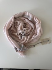 Echarpe/foulard/étole
