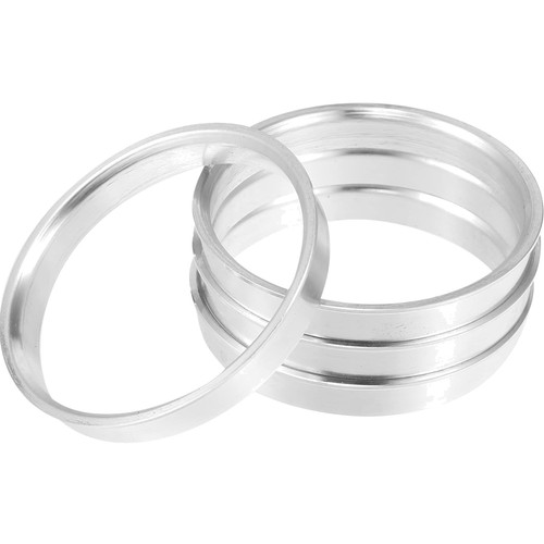 4pcs bague centrage - de,