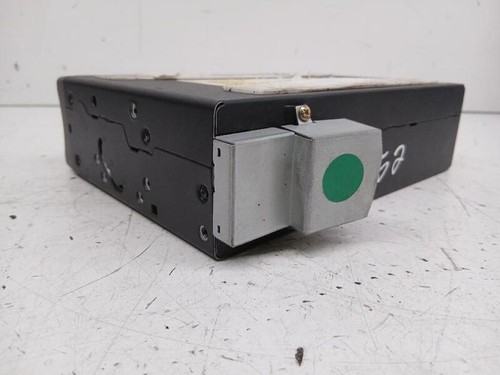 9643884780 autoradio fiat - 9643884780,