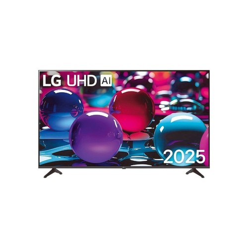 65ua73006la tv led 65 - 65ua73006la,