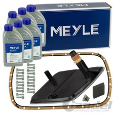 MEYLE Vidange D'Huile Jeu de