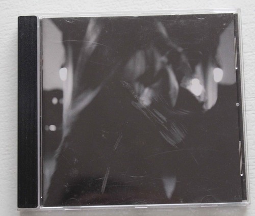 Saez debbie cd - saez, debbie,