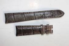 PATEK PHILIPPE Bracelet montre