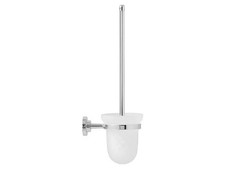 Brosse de Toilette avec