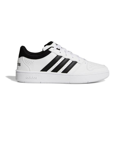 Chaussures sportif sneakers - chaussures,
