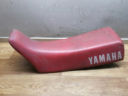 Yamaha dt80lc2 dt80 - yamaha,