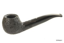 Talamona "Black" 841 - Quarter