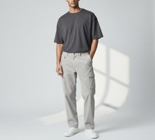 Pantalon Armani Jeans Homme