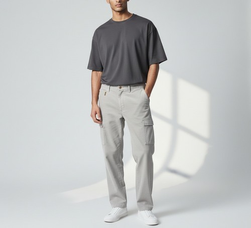 Pantalon armani jeans homme - pantalon,