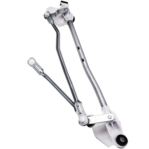 Front wiper linkage - front,
