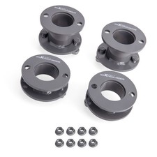 3'' Lift Strut Spacers Kit