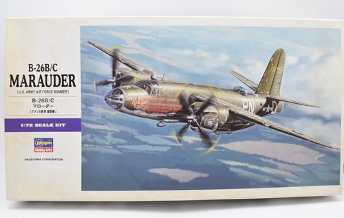 Kit maquette avion - kit,
