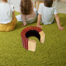 Instrument de percussion en