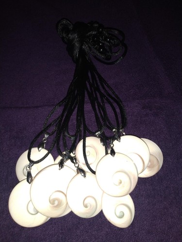 Lot revendeur bijoux - lot,