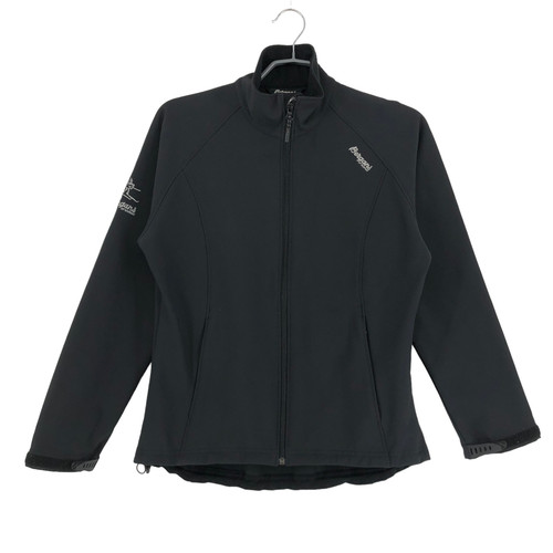 Bergans norvège veste - bergans,