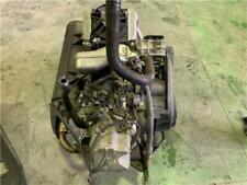 ⭐ 125CC moteur complet pour